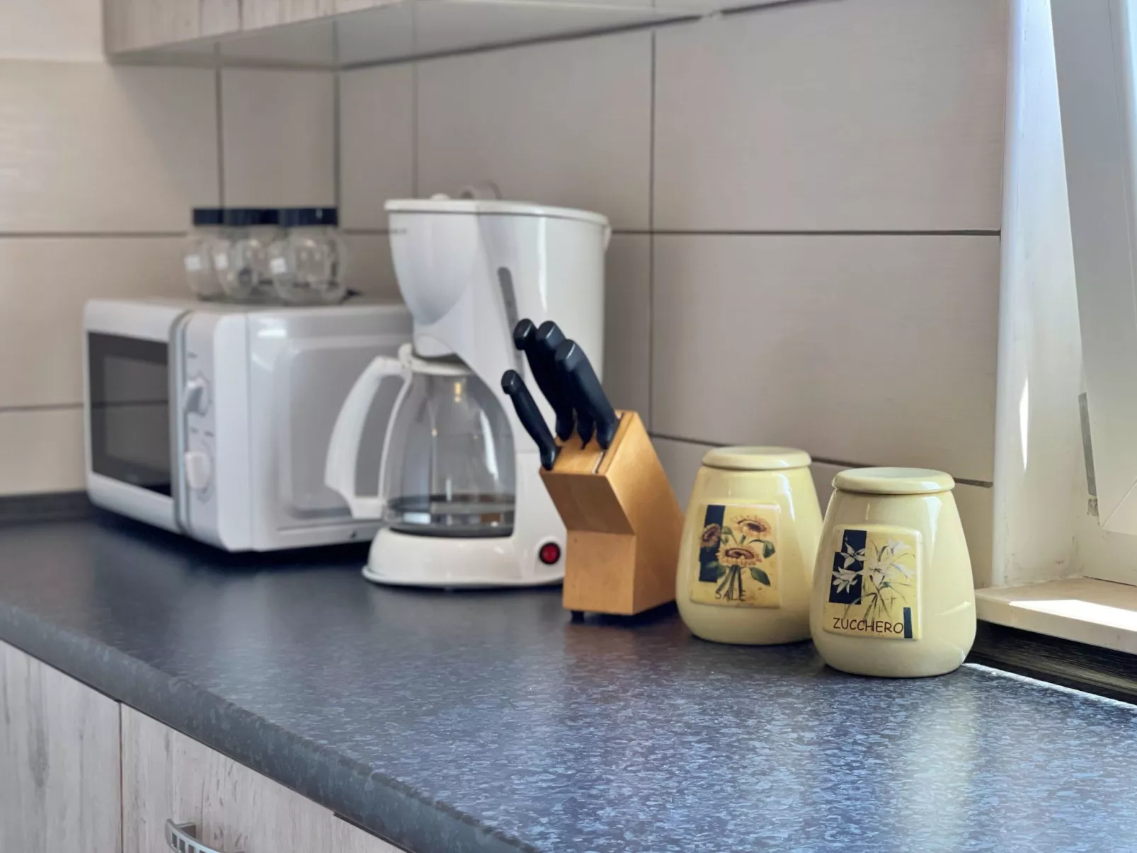 Apartment Mara-Image-tags.info