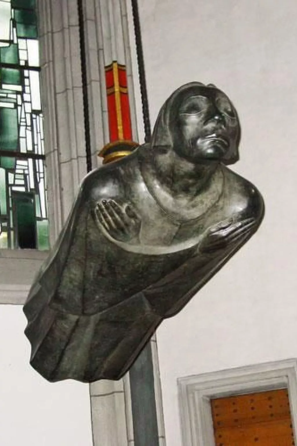 Designerwohnung in denkmalgeschütztem Wasserturm-Image-tags.info