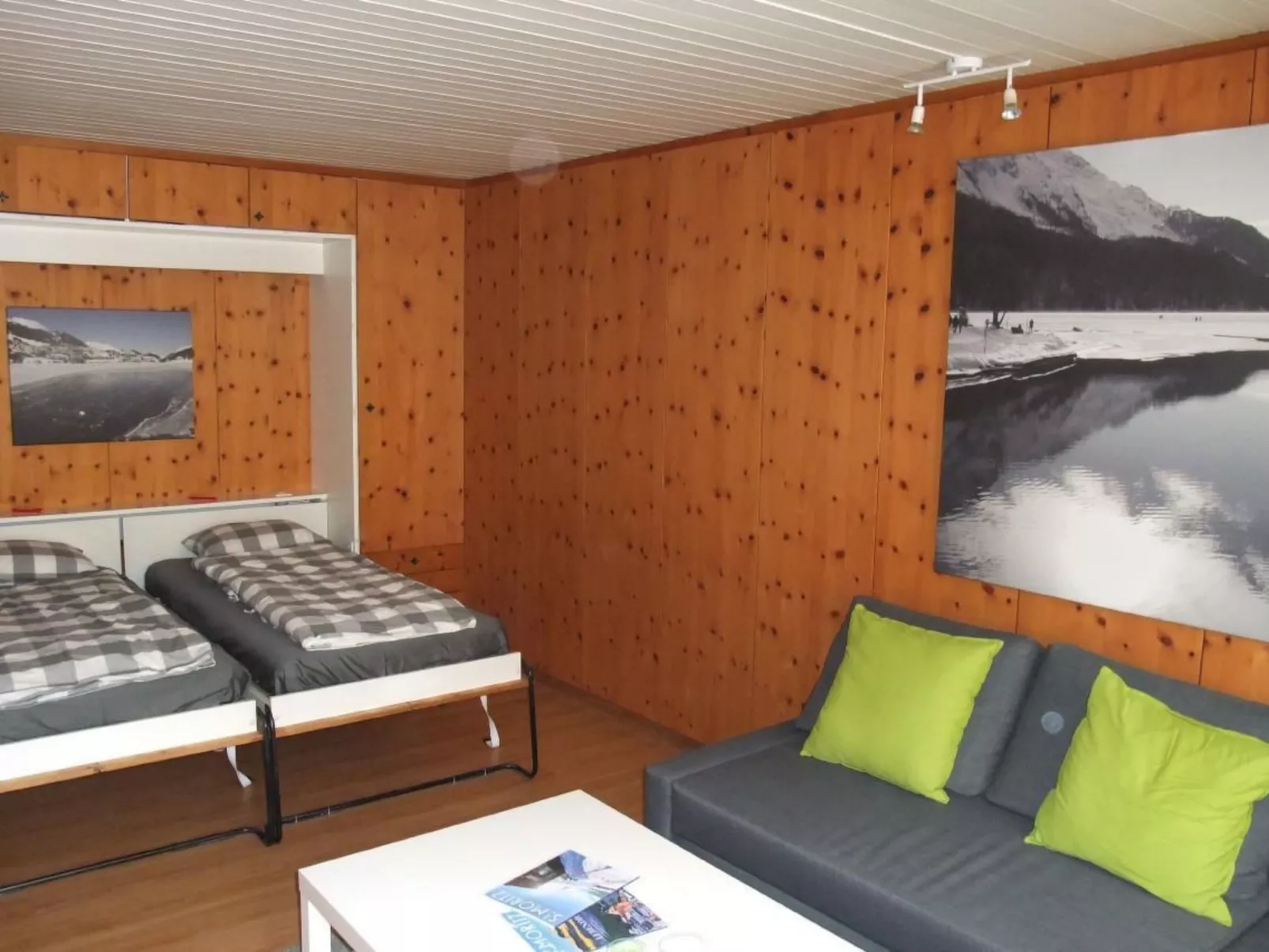 Skyline 214-Image-tags.info