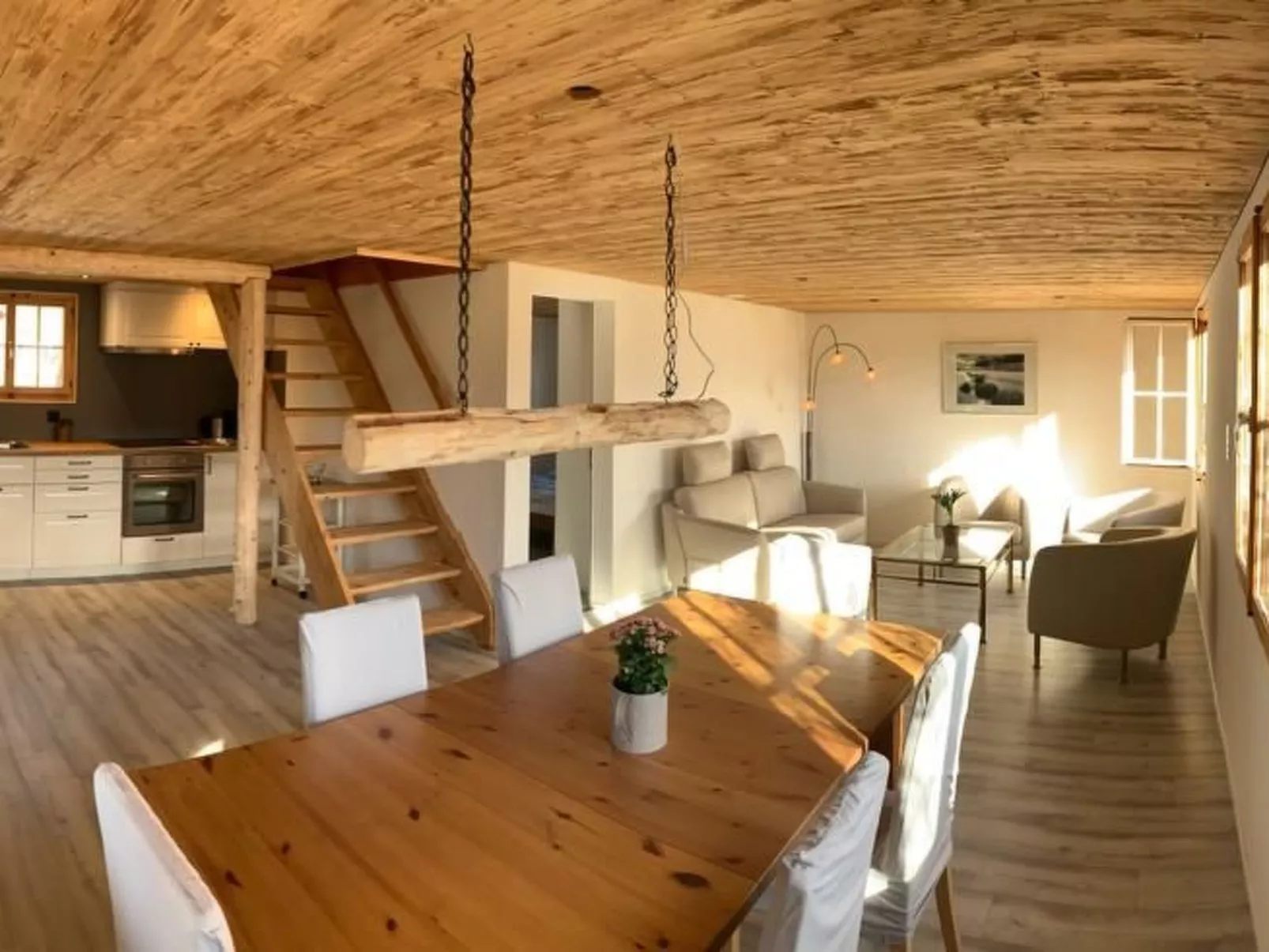 Chalet Felsli-Image-tags.info