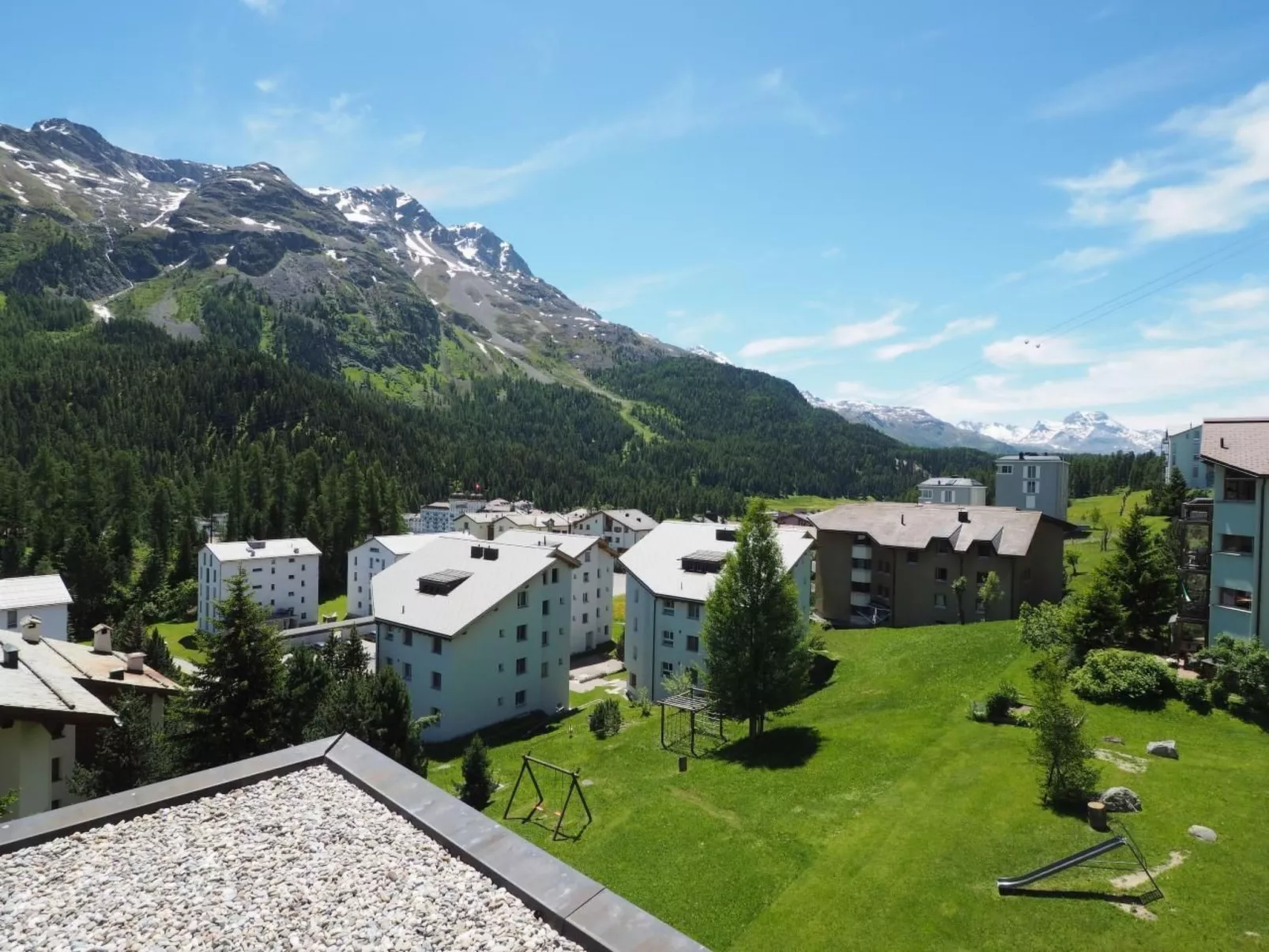 Chavallera 25-Image-tags.info