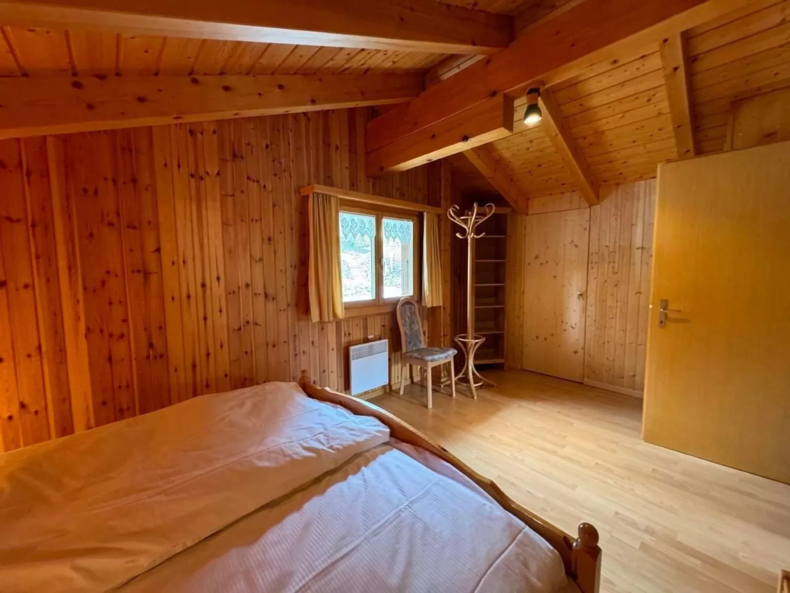 Chalet Siesta OG-Image-tags.info