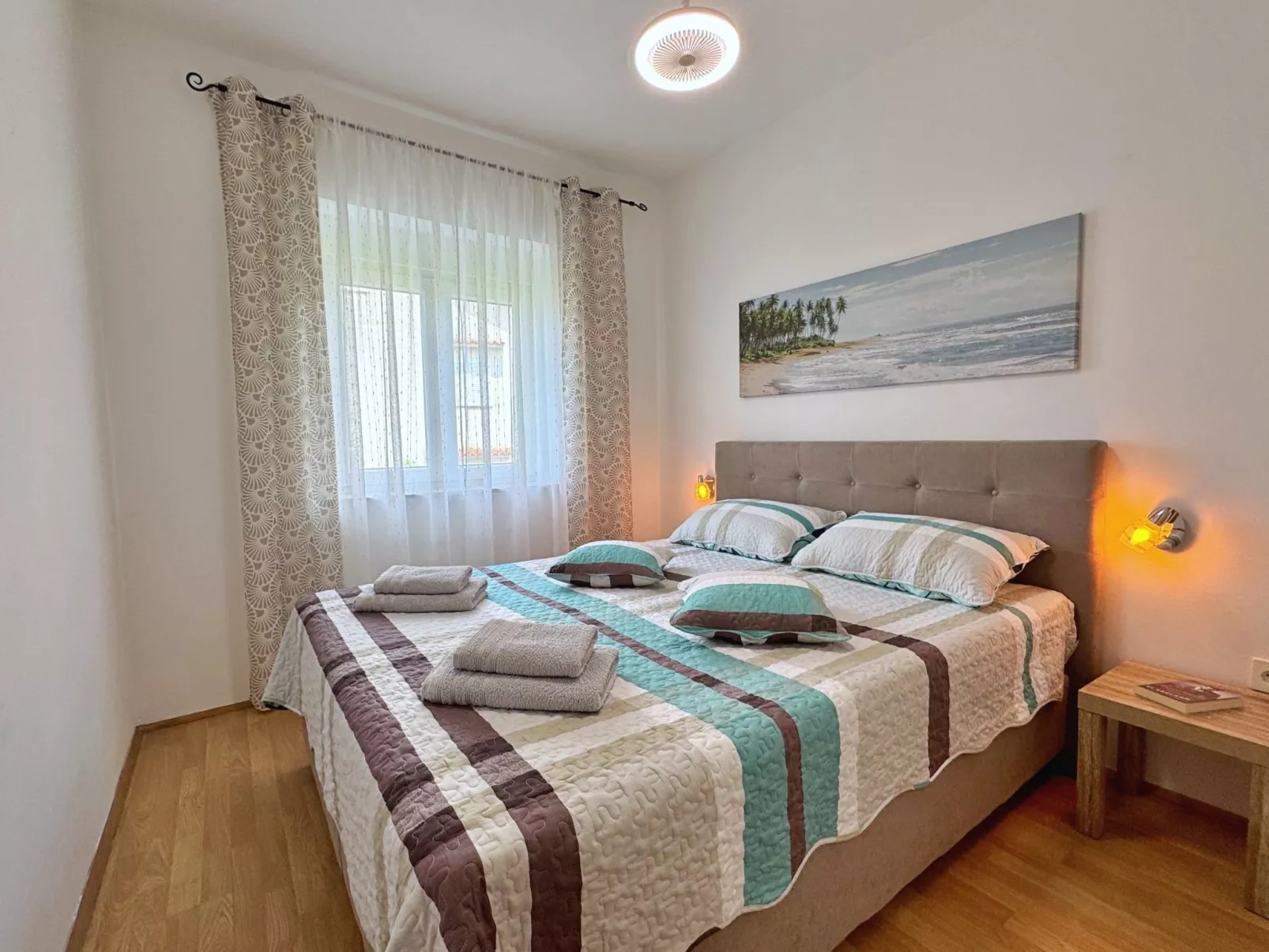 Apartment Nikolic-Image-tags.info