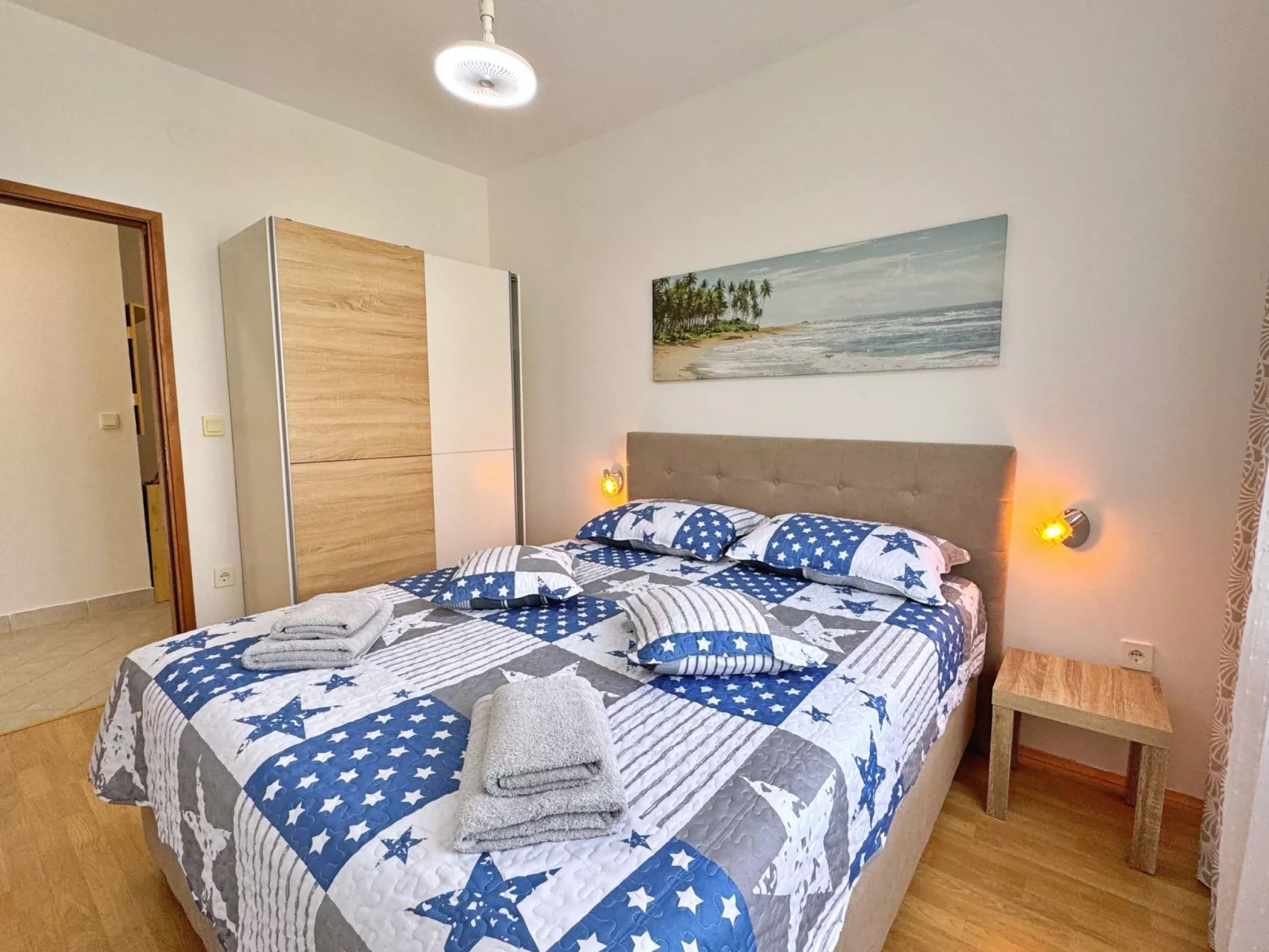 Apartments Nikolic-Image-tags.info