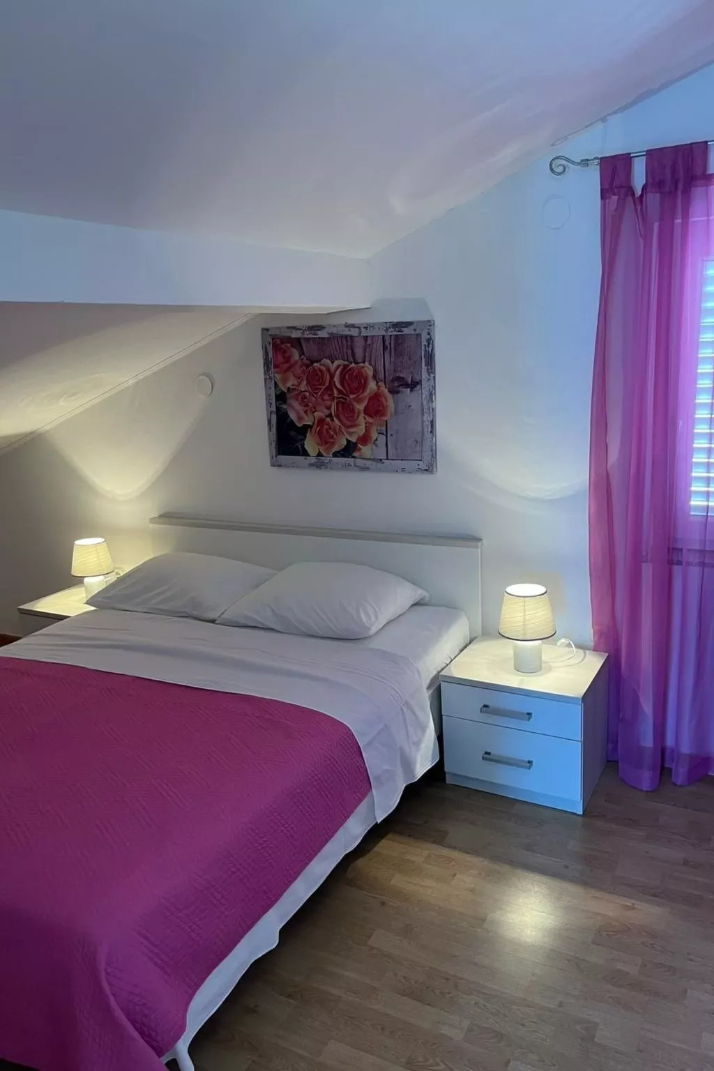 Meri 5 Villa-Image-tags.info