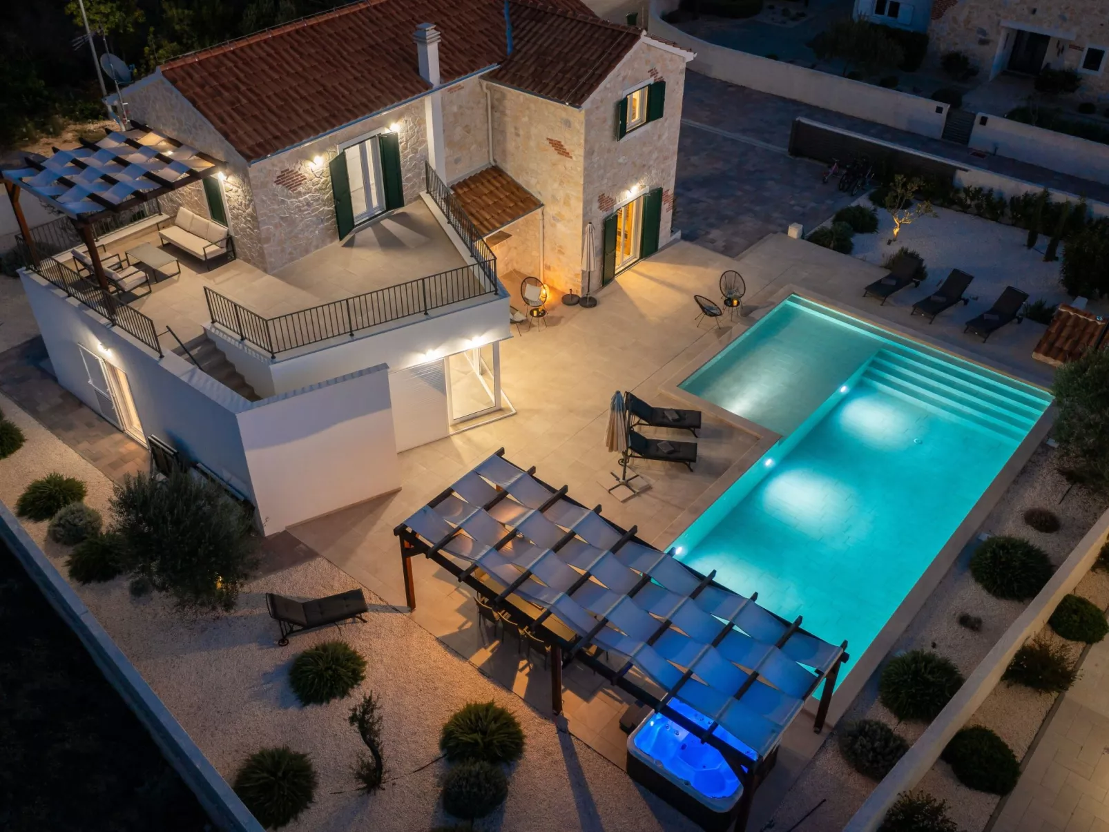 Villa Vallis-Image-tags.info