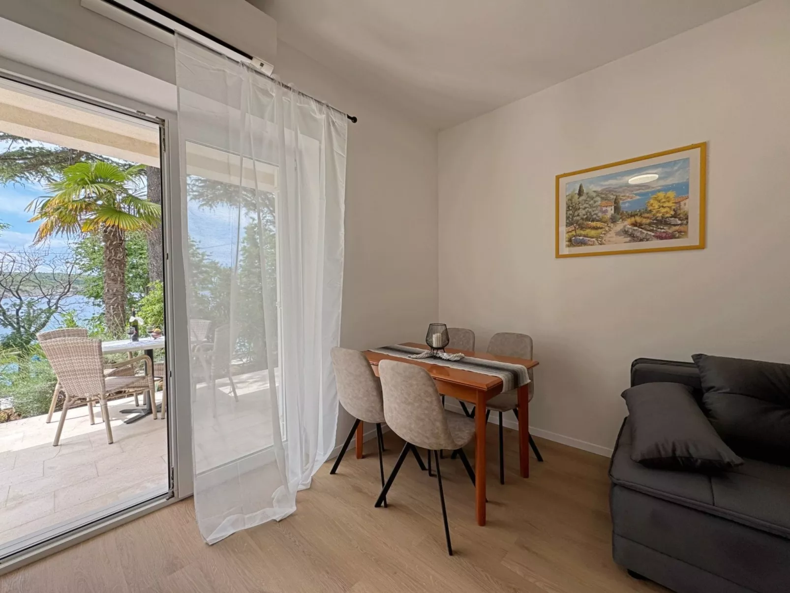 Apartment Scheich-Image-tags.info