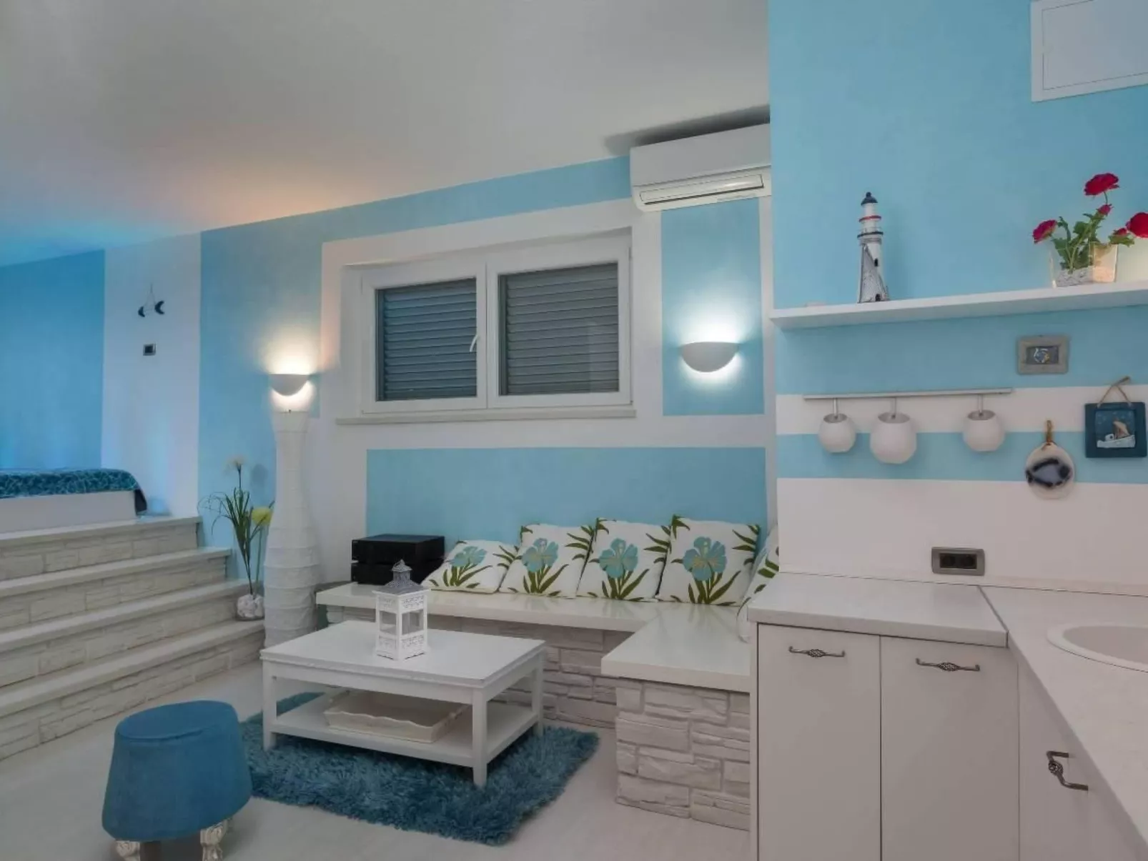 Villa Valla in Primosten-Image-tags.info