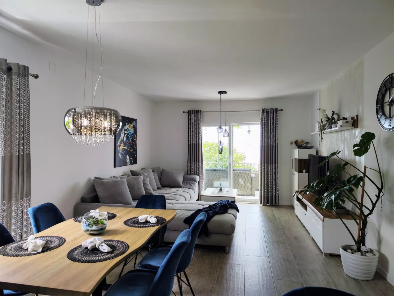 Mit Blick auf das Wasser-Image-tags.info