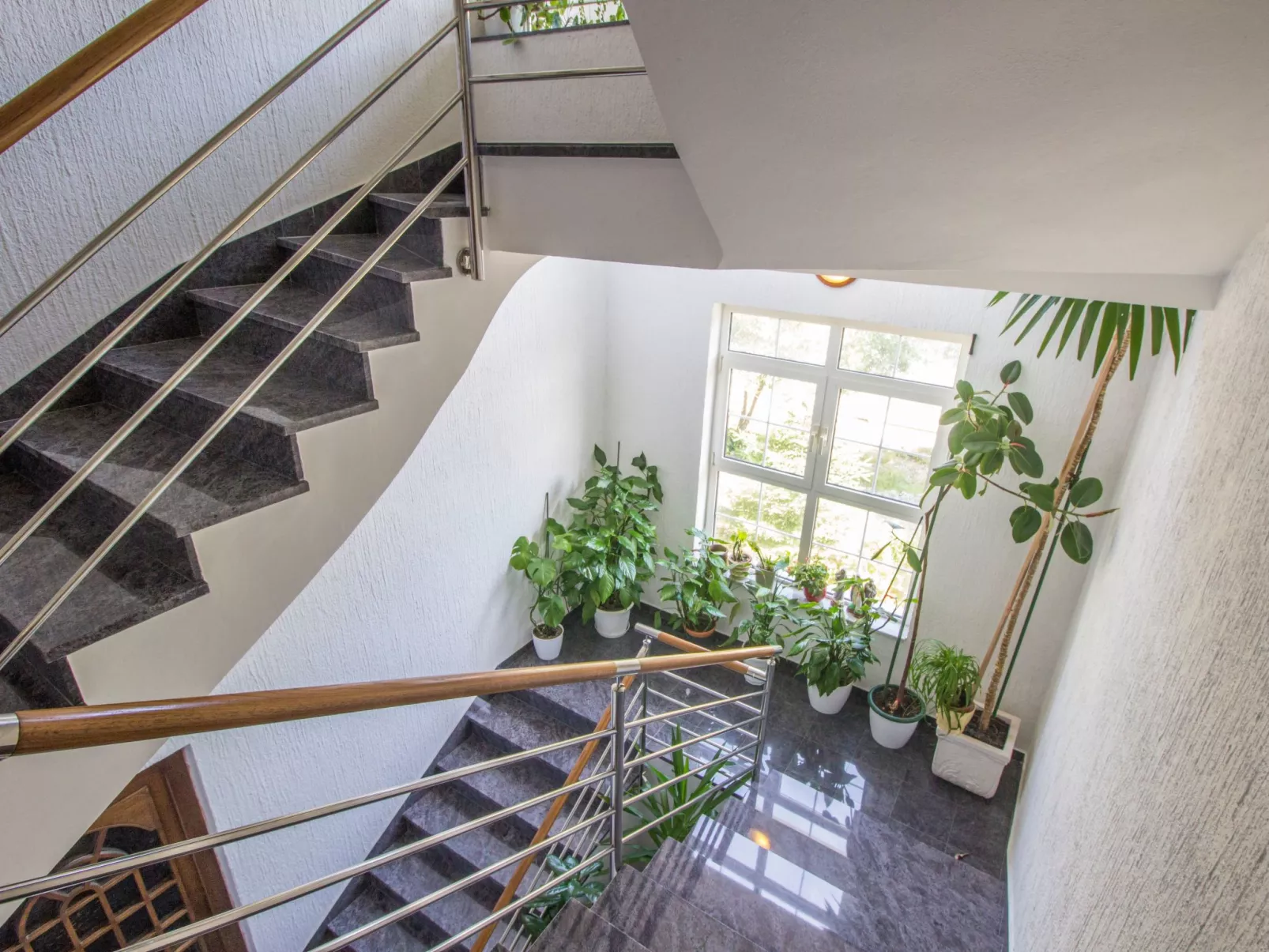 Mit Terrasse-Image-tags.info