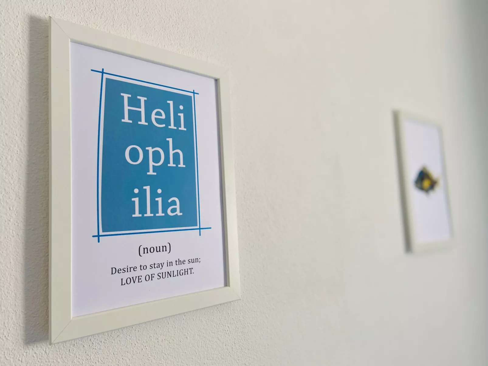 NR. 3 RELAX - APP 4-Binnen