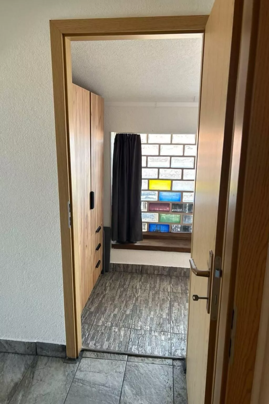 Villa Hanka VistaMare 3 Zi Meerblick bis 5 Pers.DG-Image-tags.info