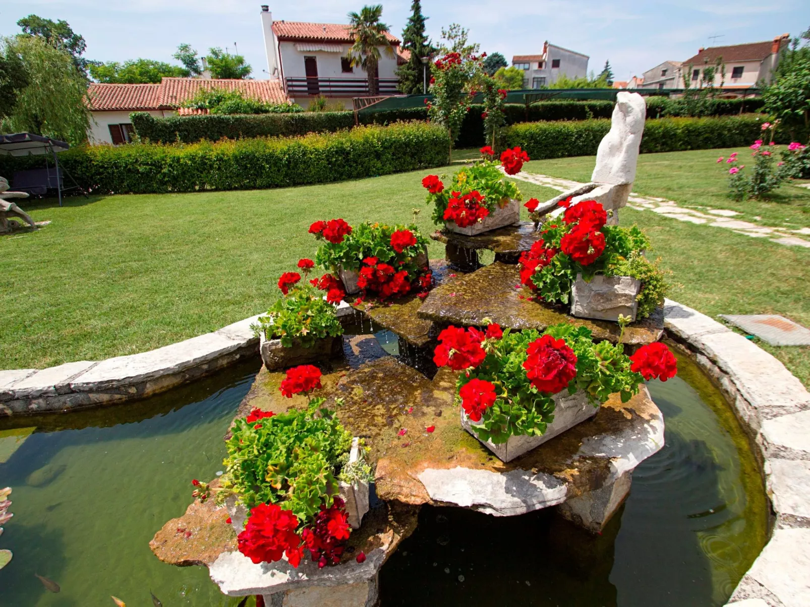 Villa Linet 3-Image-tags.info