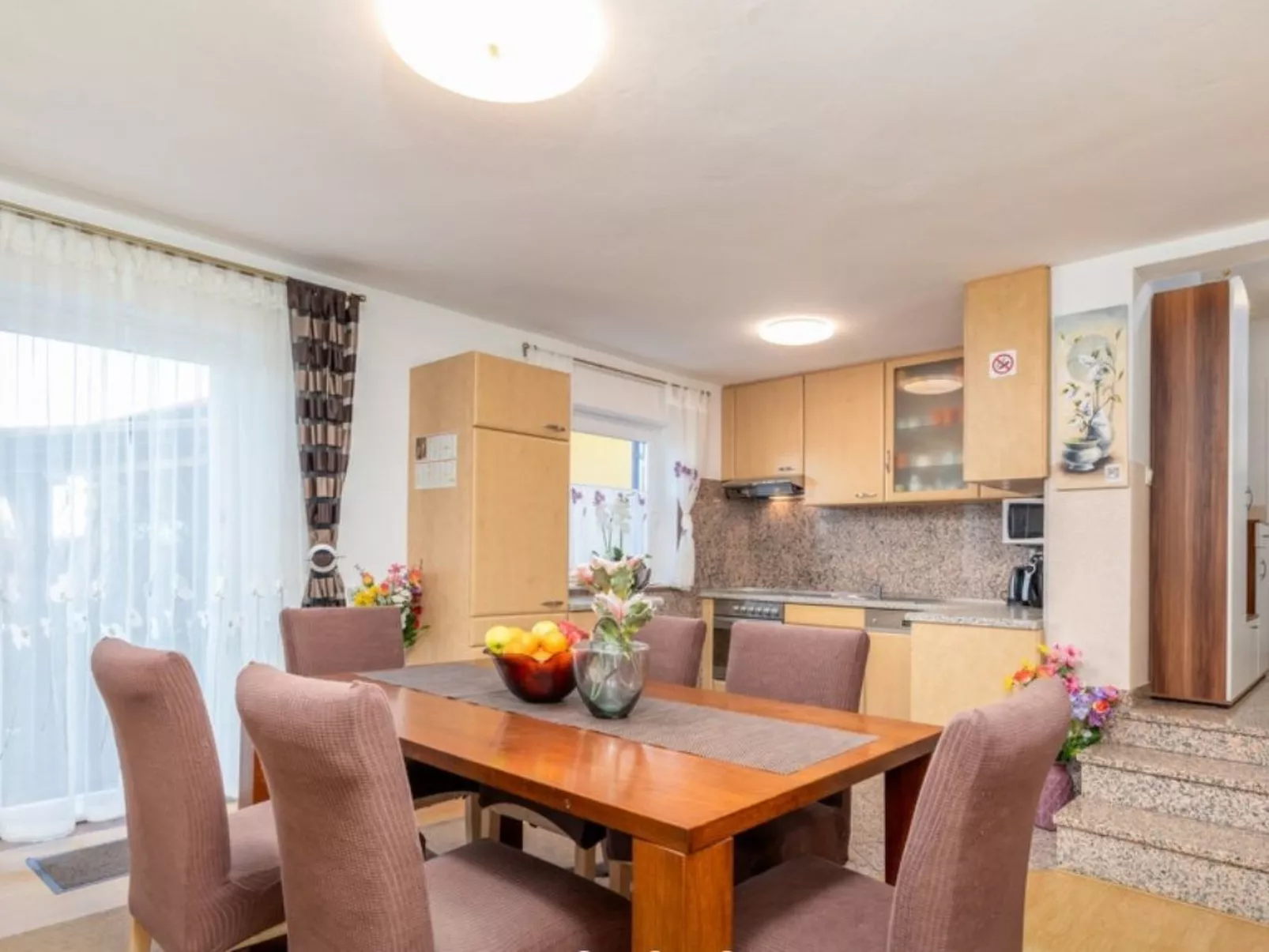 Mit beheiztem Pool-Image-tags.info