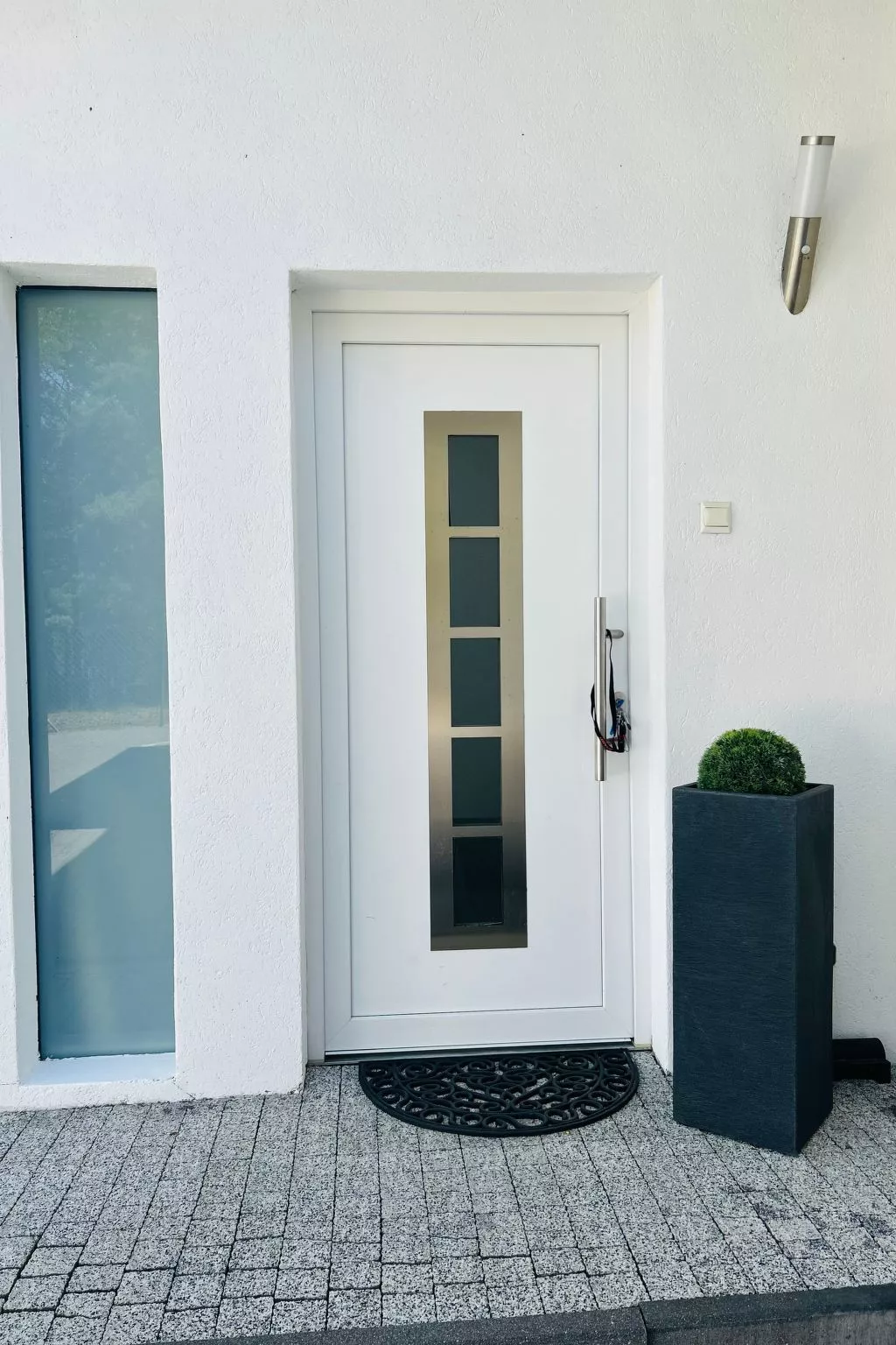 Luxus Ferienhaus-Image-tags.info