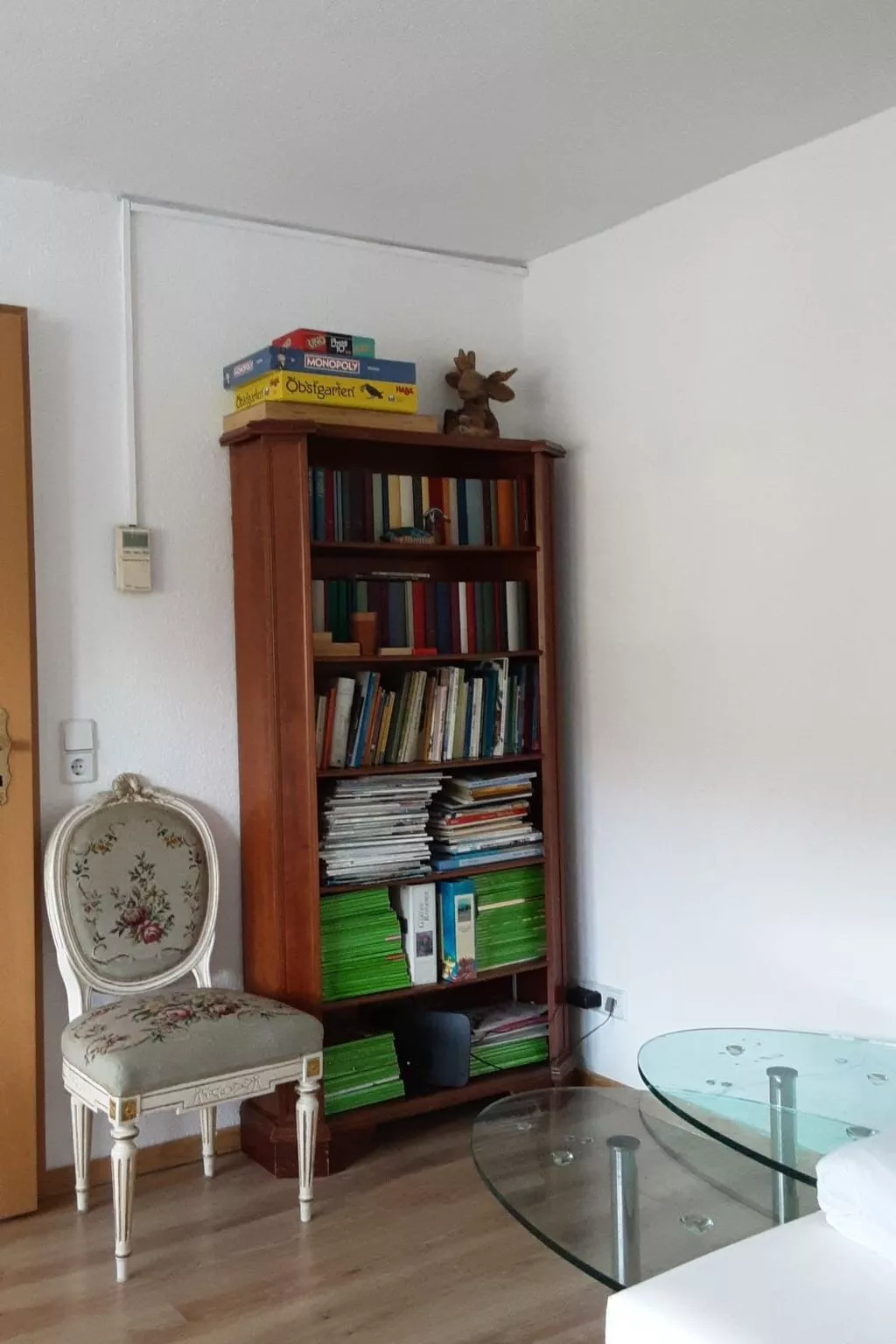 Elbblick-Image-tags.info