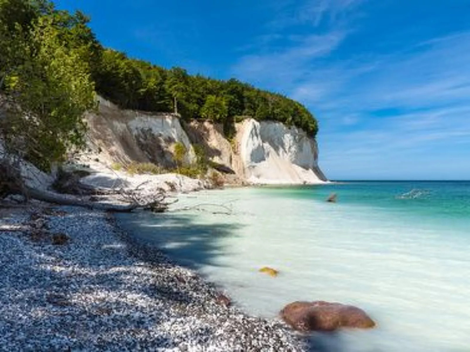 Haus am Meer 4-Image-tags.info