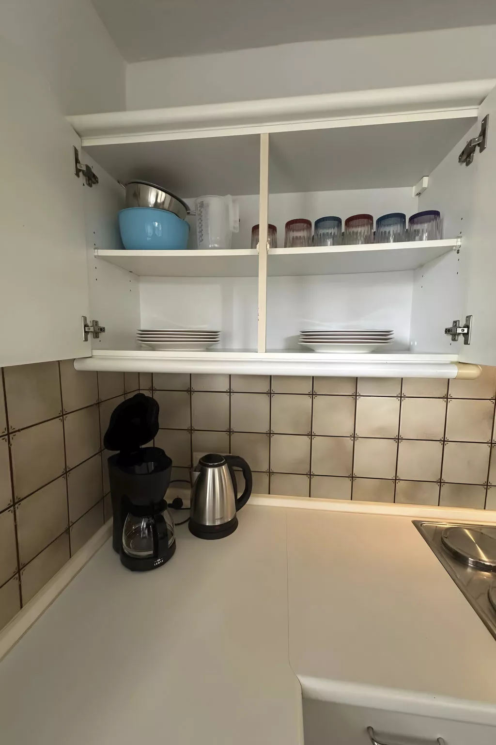 Ap. Ruhe[pause] III-Binnen