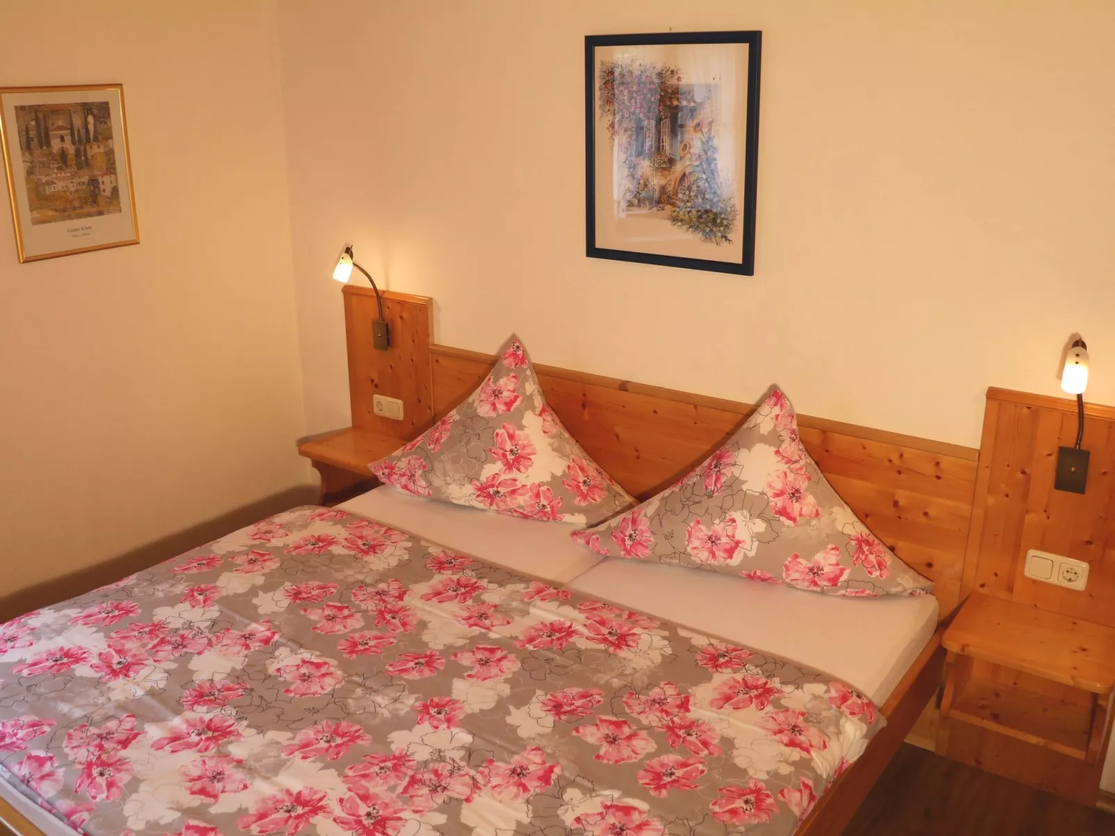 Große Wohnung in Berchtesgaden mit Terrasse-Image-tags.info