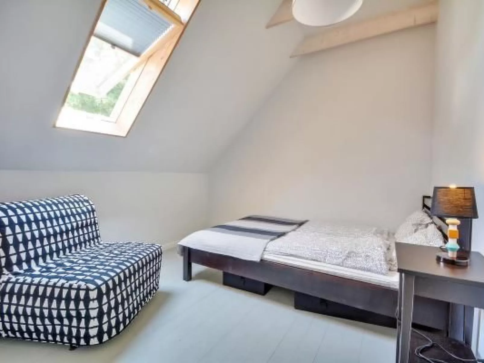 Mit privater Terrasse-Image-tags.info