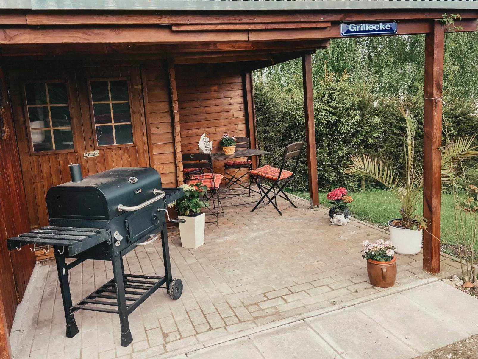 Maurice-Image-tags.info