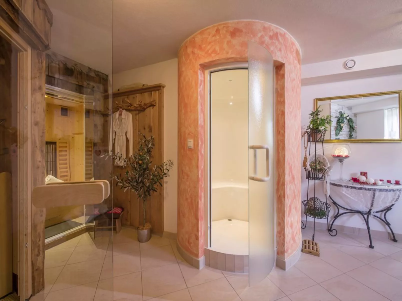 Seeblick für 4 Personen-Image-tags.info