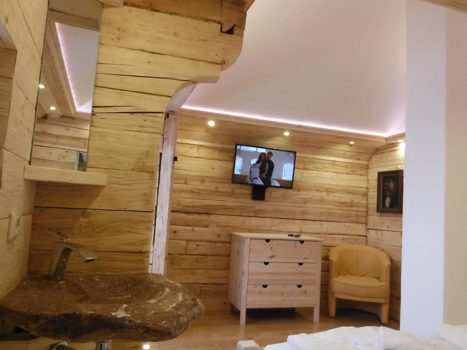 Chalet Waldegg-Image-tags.info