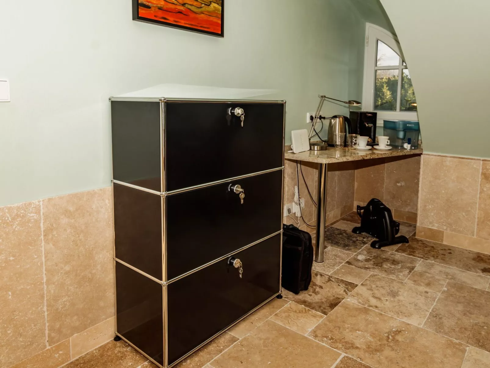 Villa DUXCAAR-Image-tags.info