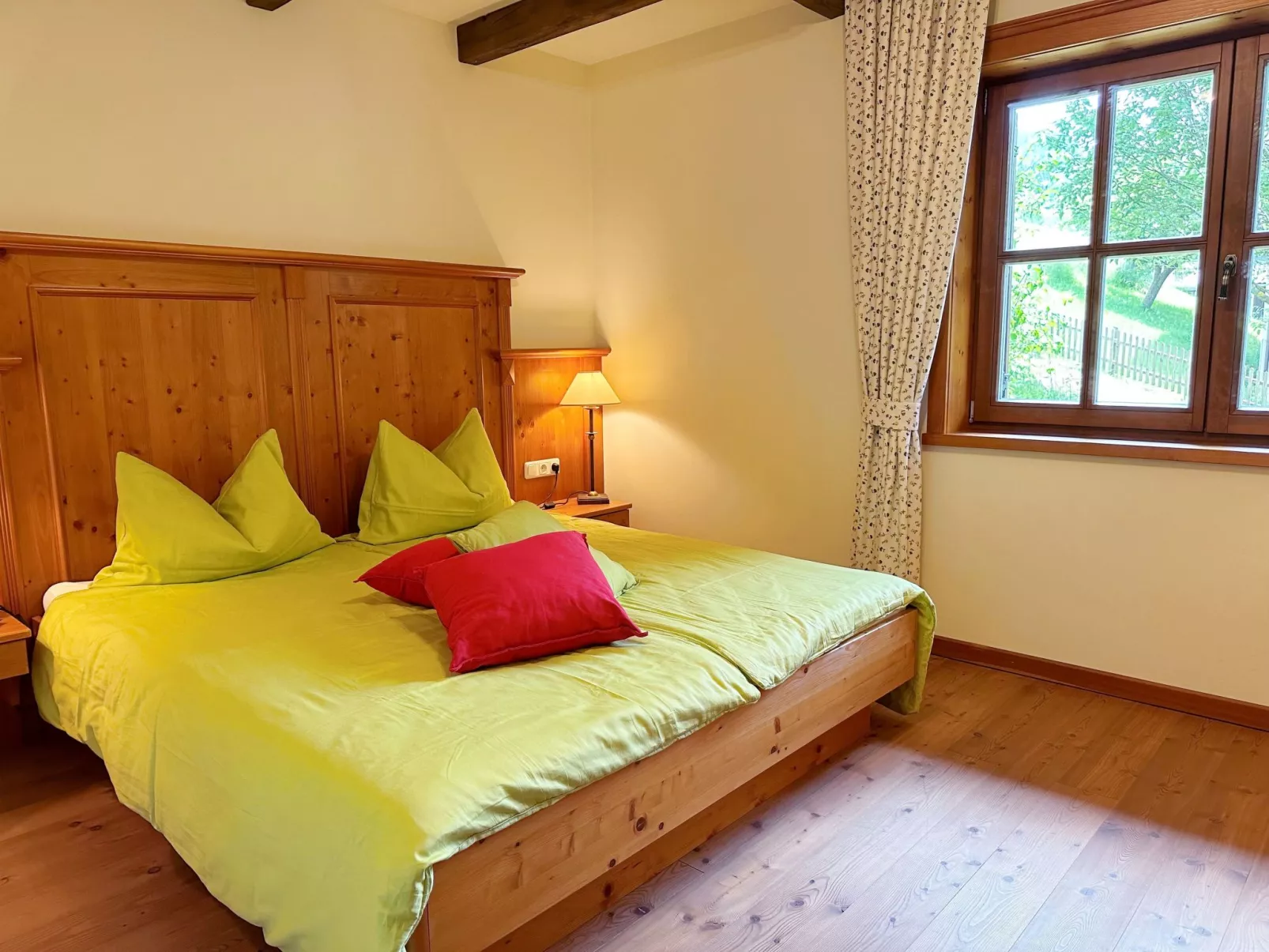 Wasserfal top 2-Binnen