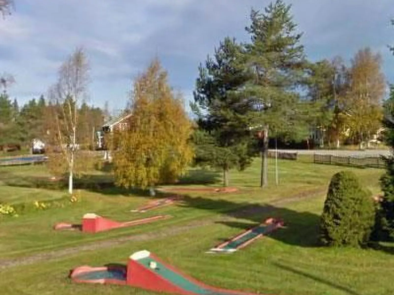 Haus-Lappland-Image-tags.info