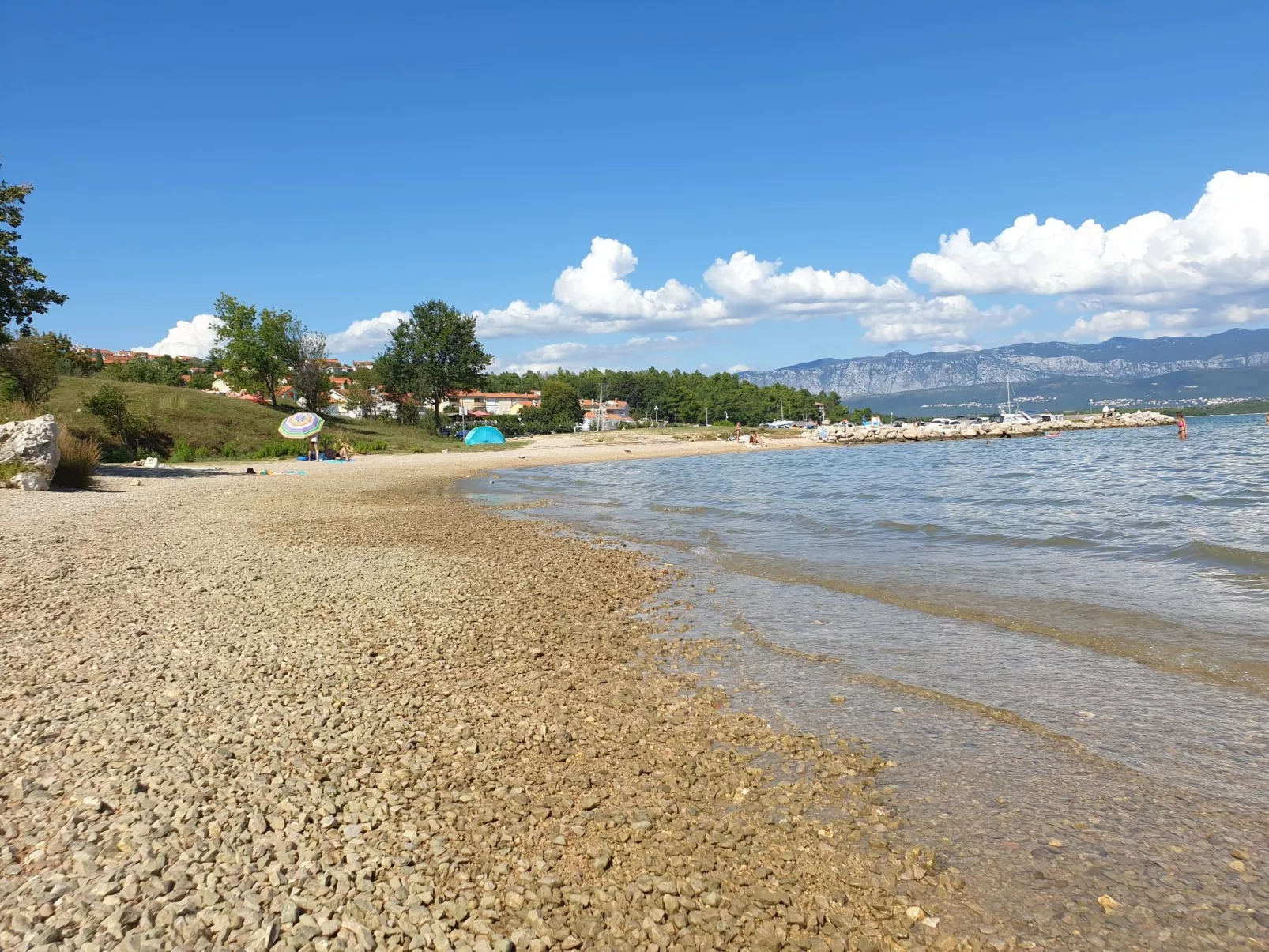 Apartment PintaDeSol-Image-tags.info