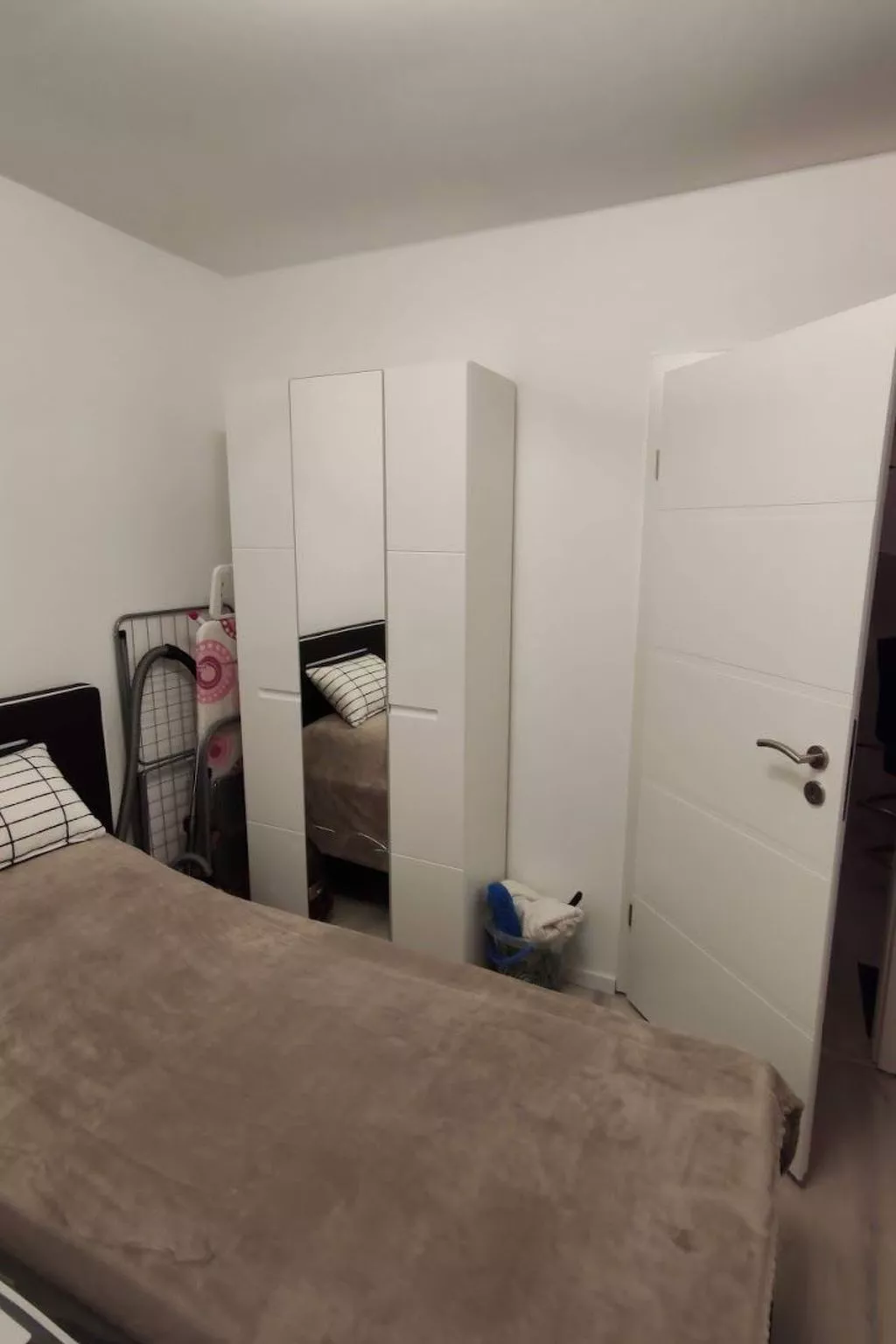 Plattedijk  25-52-Binnen