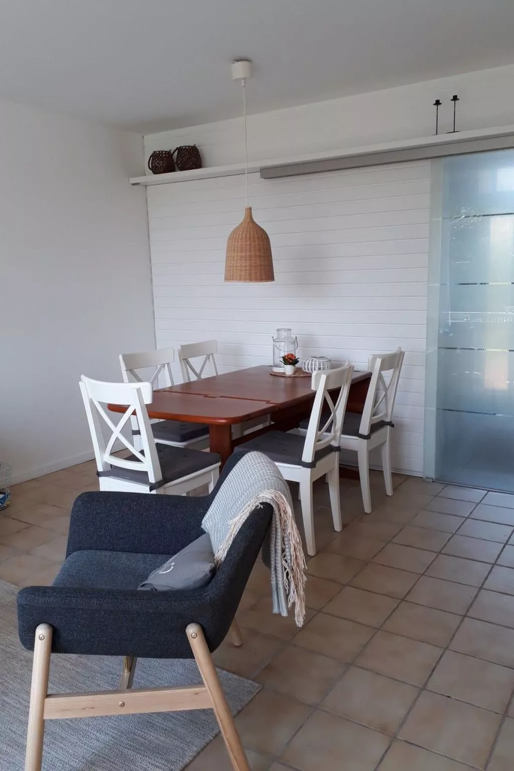 Plattedijk 25-47-Binnen