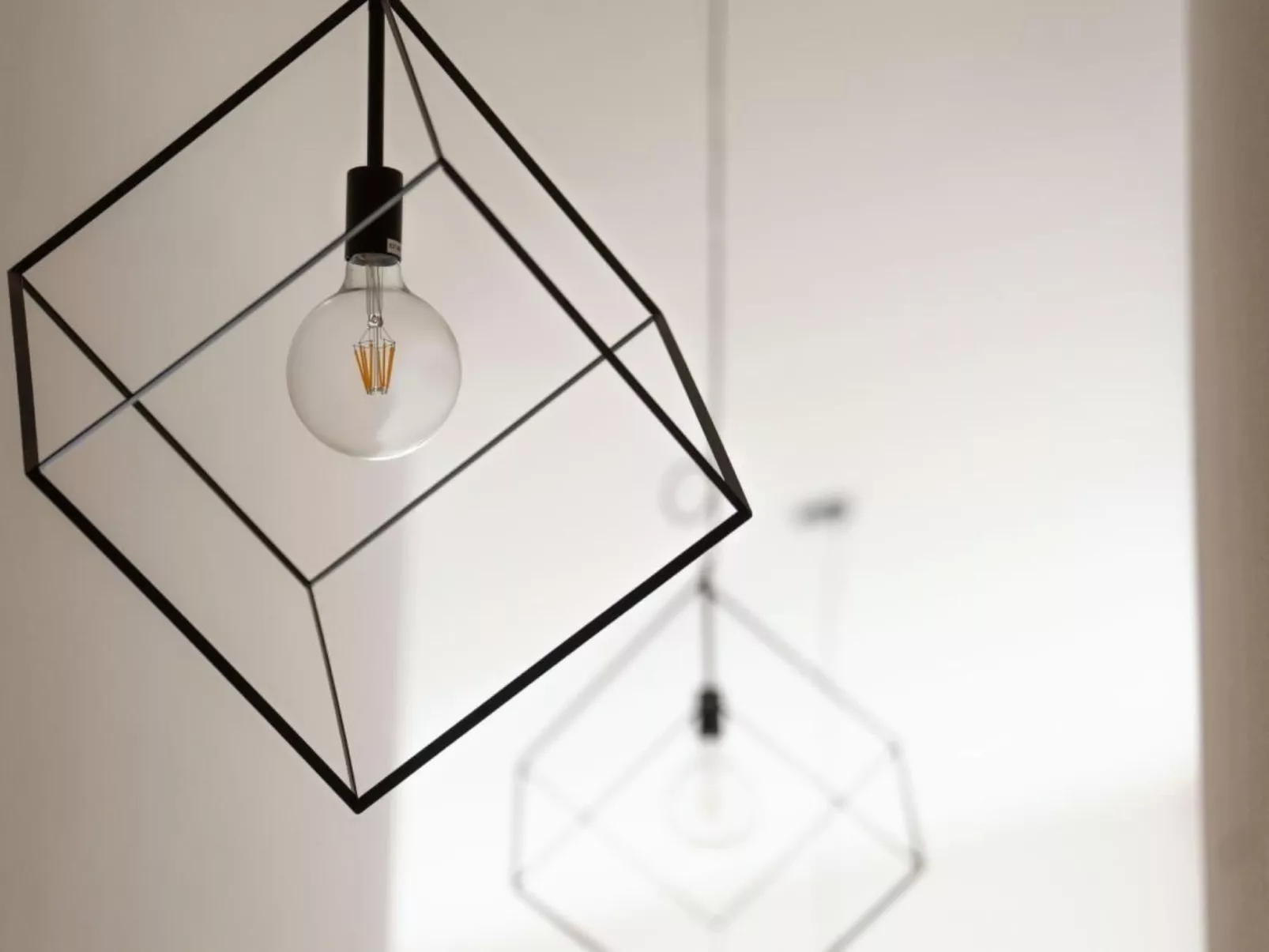 Duai-Image-tags.info