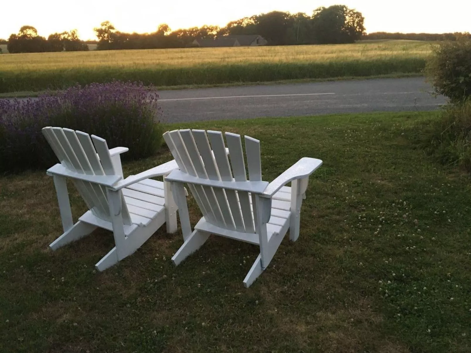 Otto-Vilhelm Kaalund-Image-tags.info