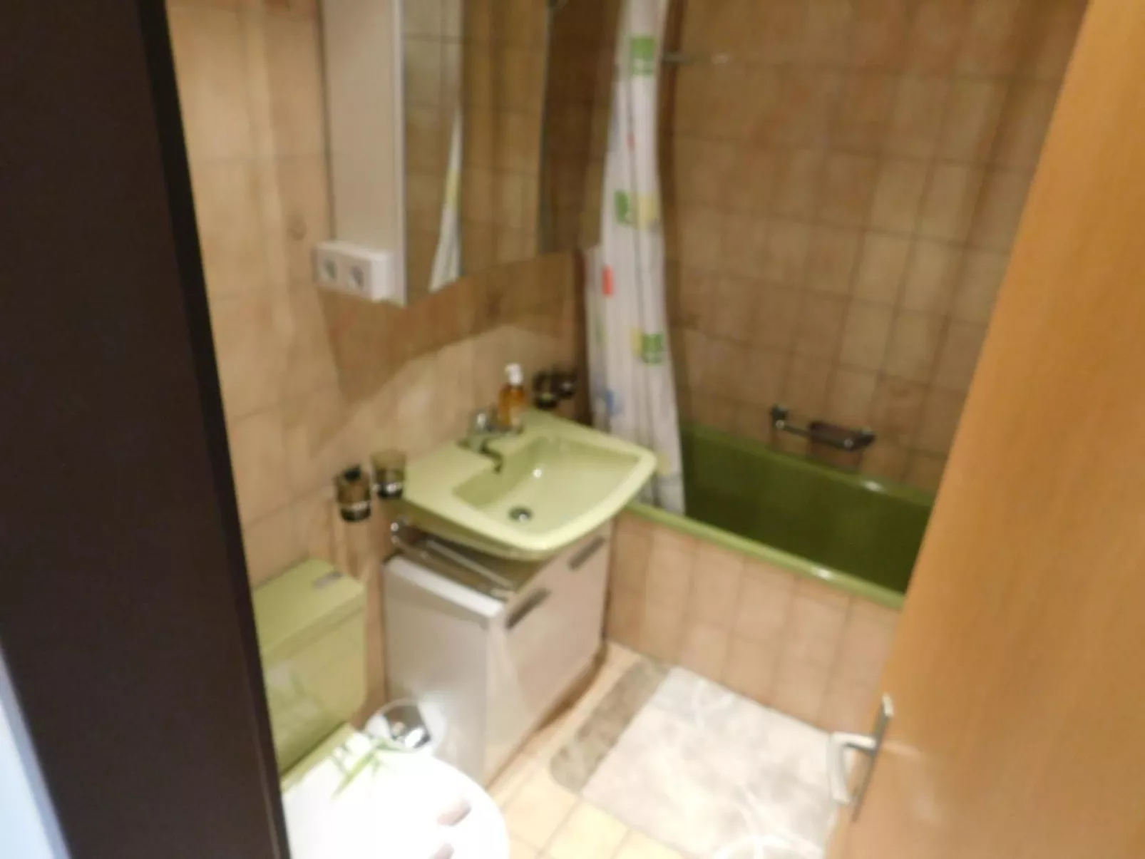 Silberdistel 2. Obergeschoss-Image-tags.info