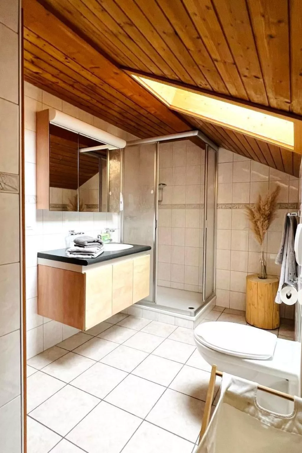 HEIMET, heimelige Ferienwohnung auf dem Bauernhof-Image-tags.info