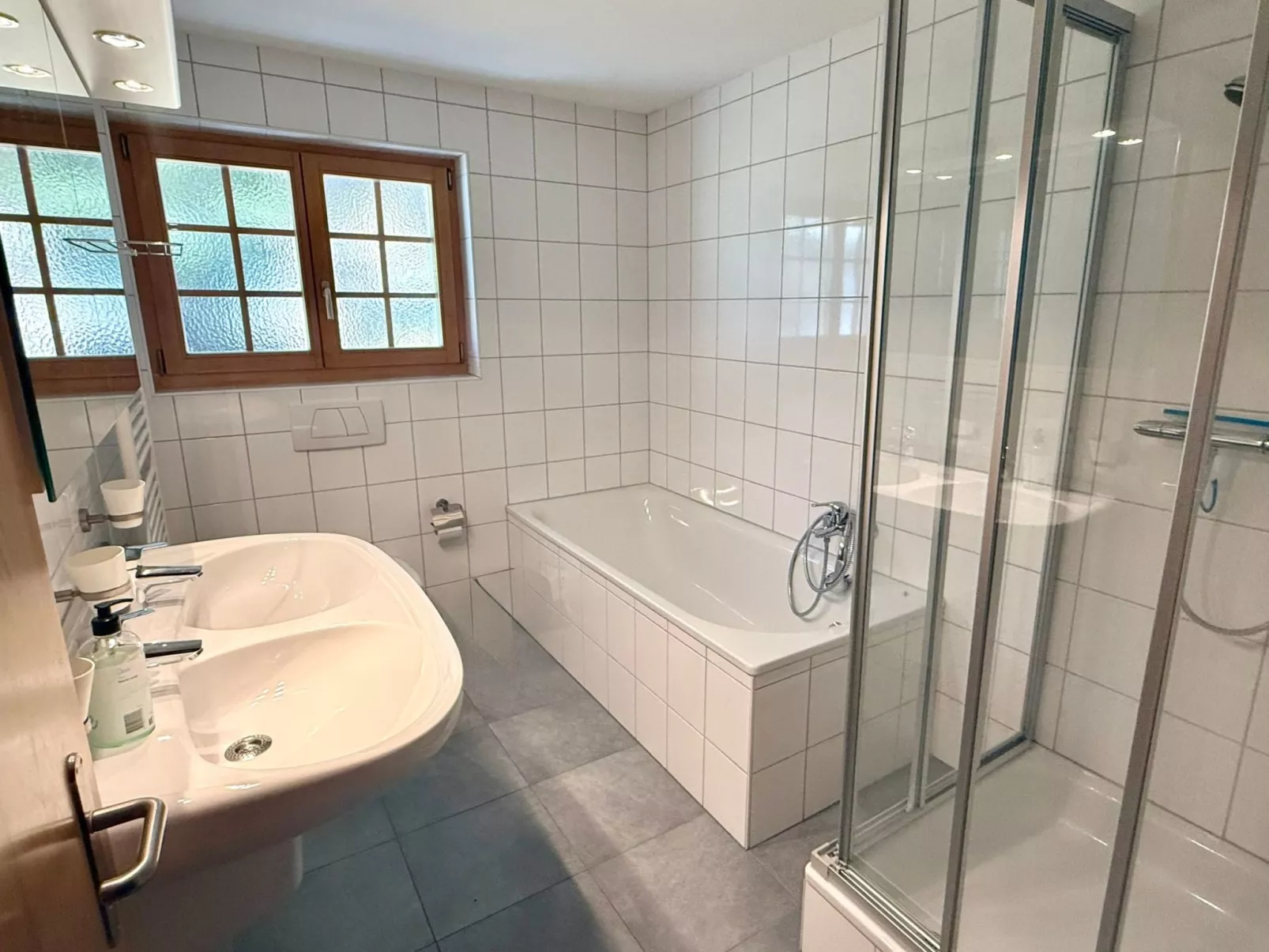 Chalet Murmeli-Image-tags.info