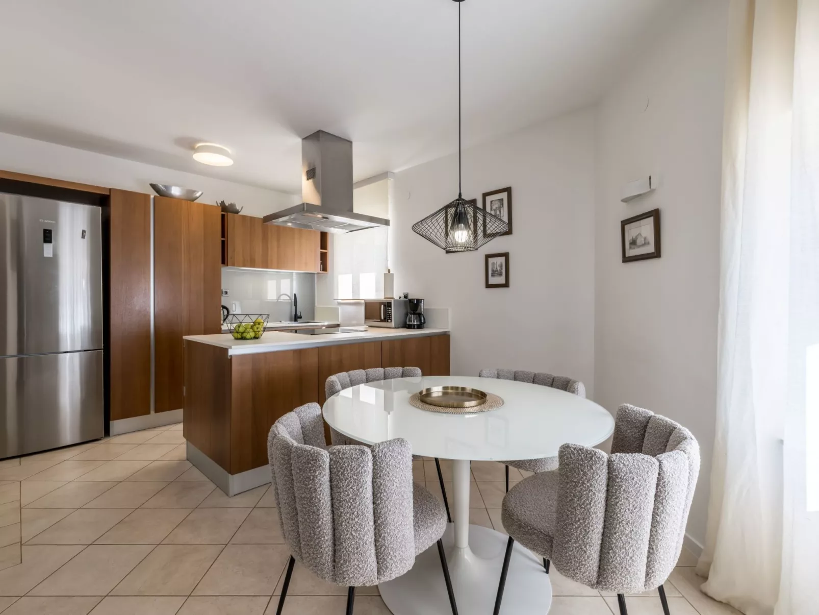 Ferienvilla "Artea"-Image-tags.info