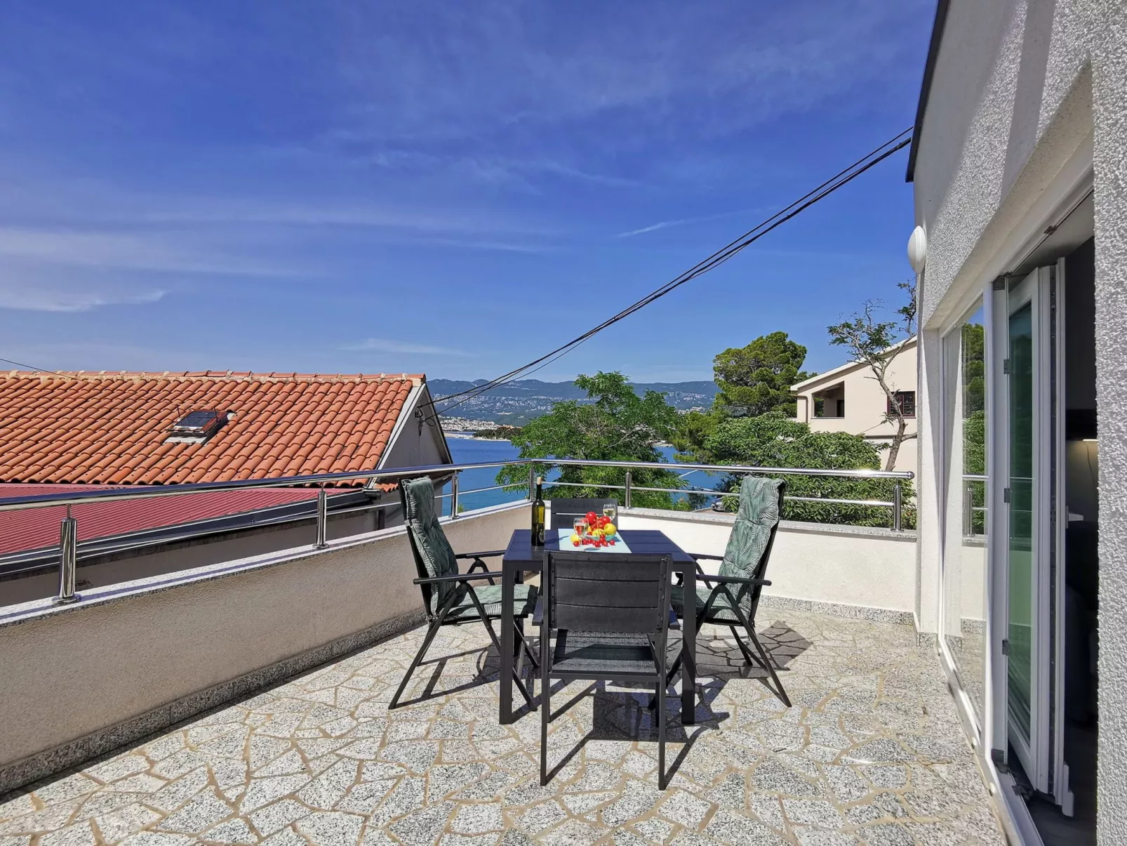 Studio Glorijeta-Image-tags.info