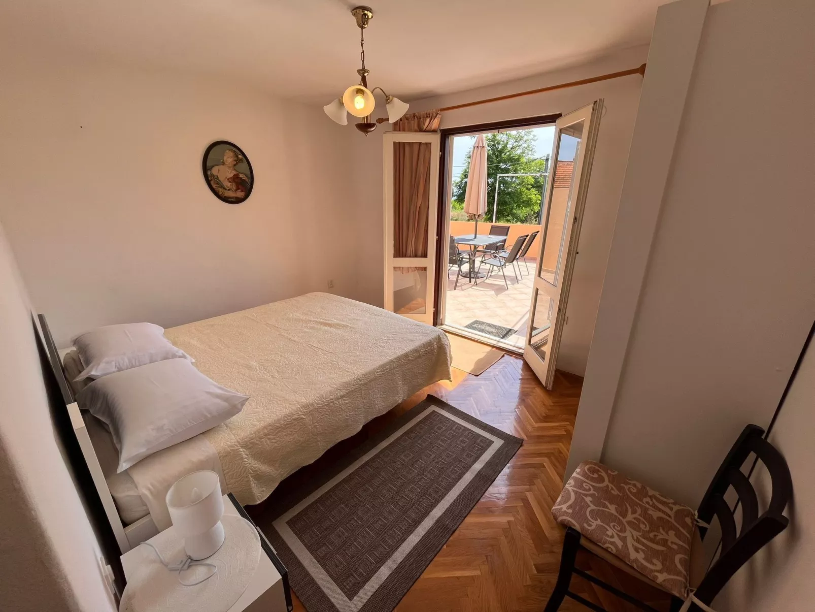 Julieta 01 - Agentur TA Leut-Binnen