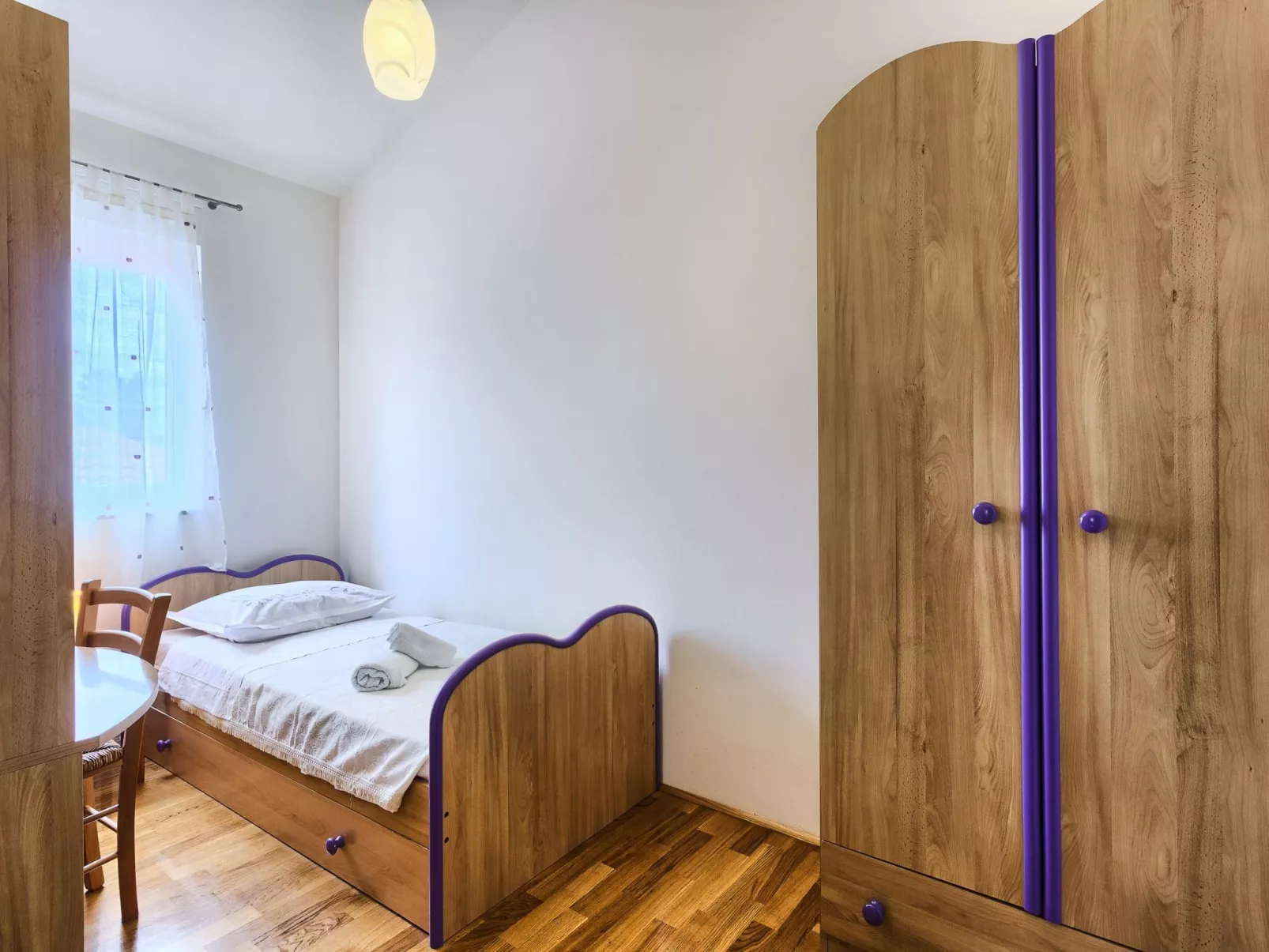 Sonnenuntergang "Wohnung K. Lukšić"-Image-tags.info