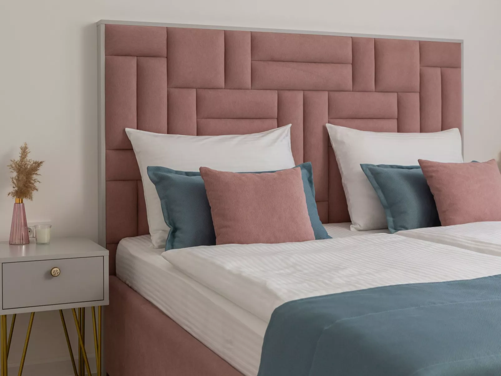 Villa Le in Oklaj-Image-tags.info