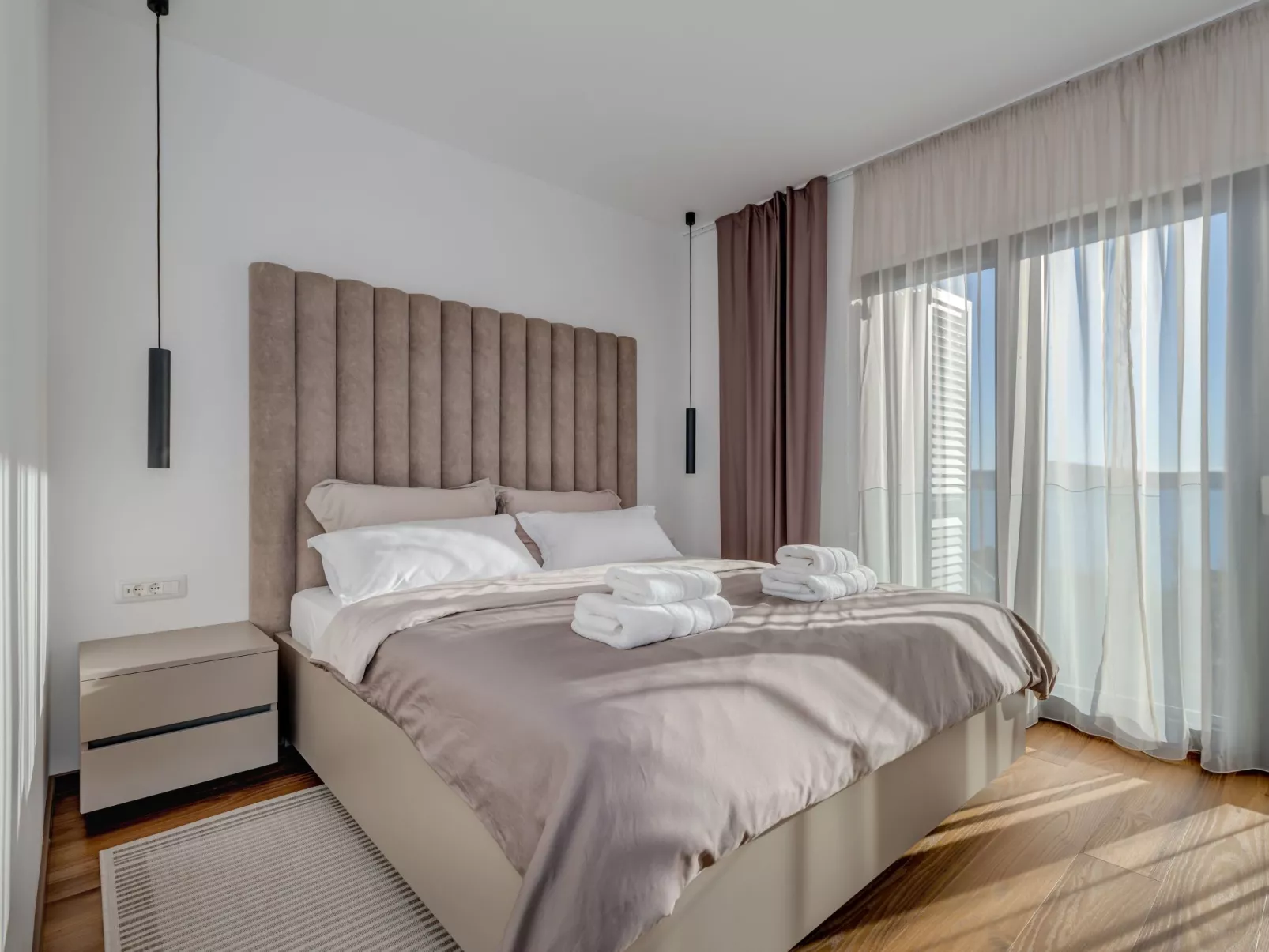 Charmantes Haus in Sevid mit privatem Parkplatz-Binnen