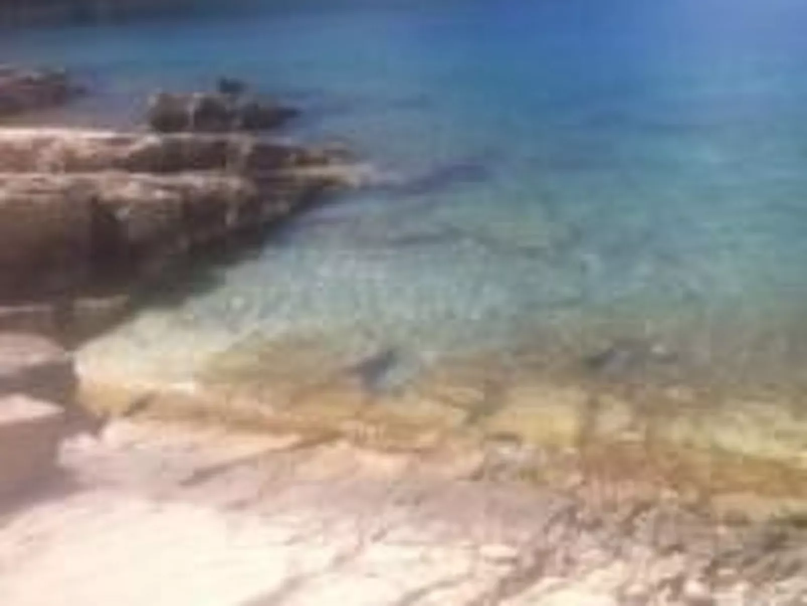 "Vila SanAdrija"-Buiten