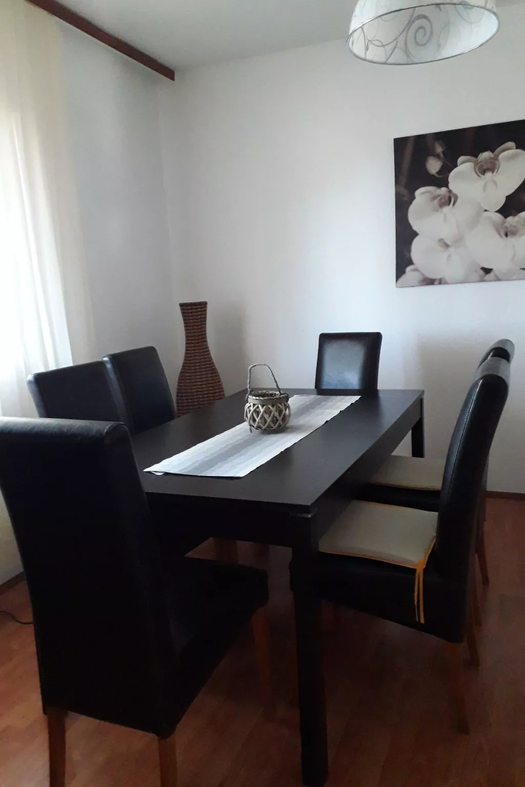 Mit Meerblick-Image-tags.info