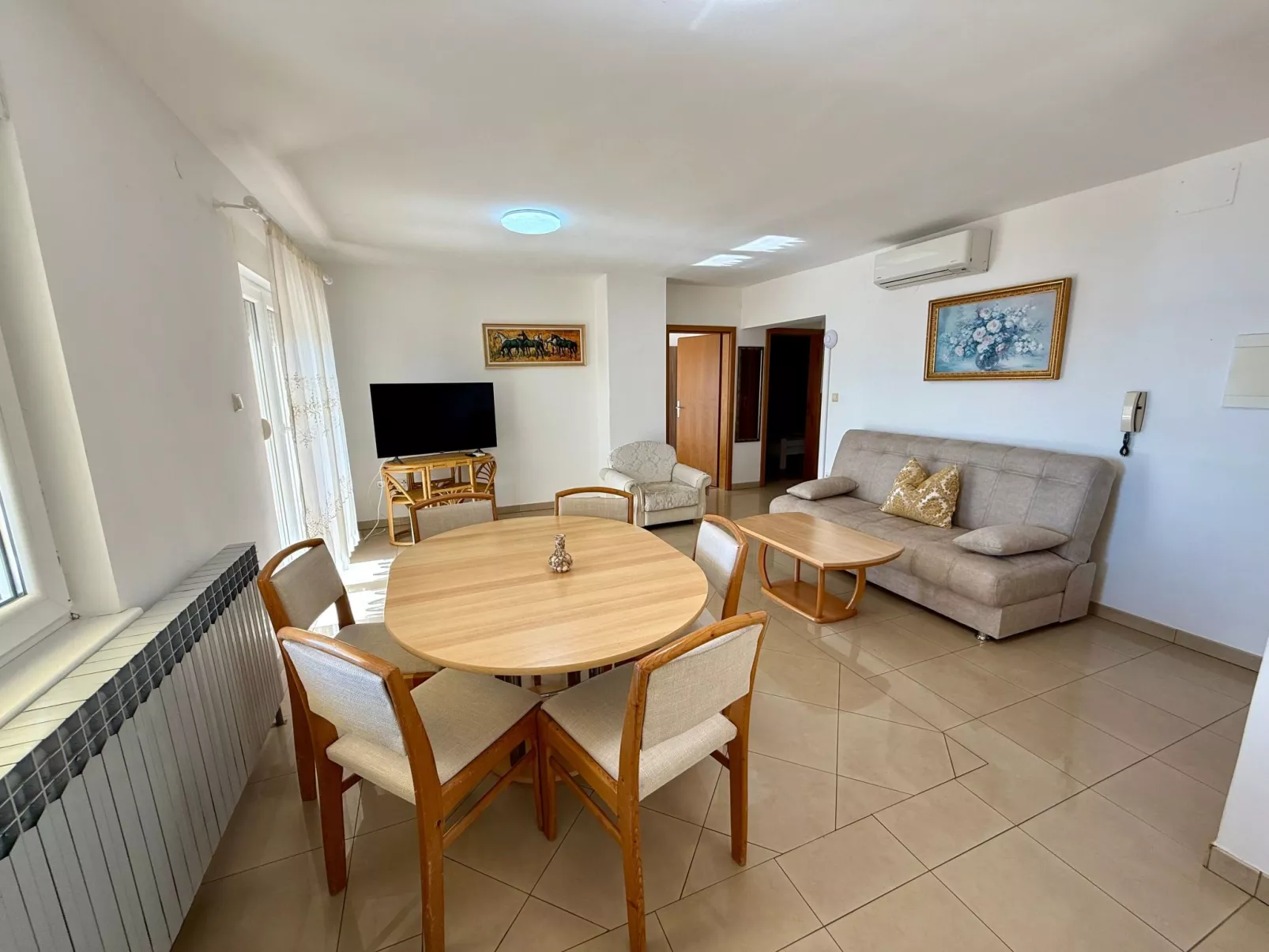 Vista Bliss-Image-tags.info