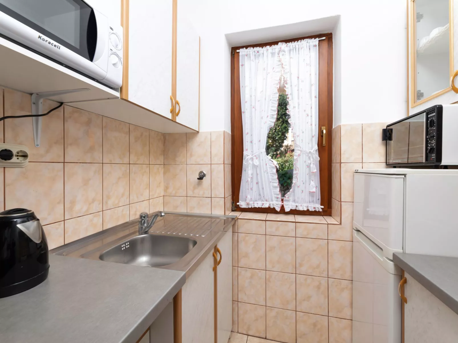 Ceković 2-Image-tags.info