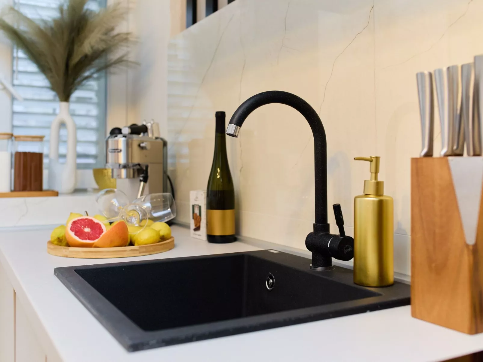 Casa Nevia Altstadt Dubrovnik-Binnen