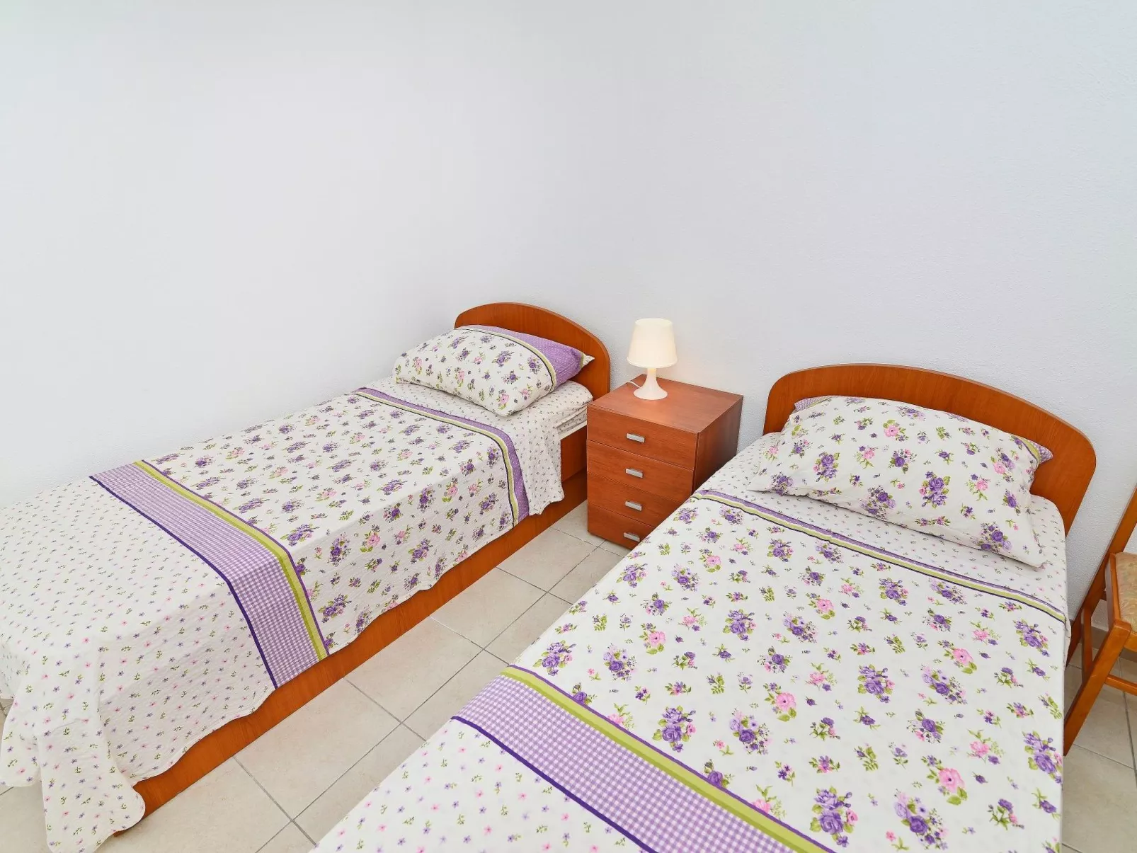 "Martina S 3"-Image-tags.info